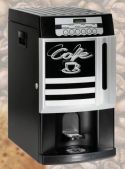 RheaVendors - XX E2 Espresso