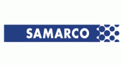 Samarco