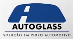 AutoGlass