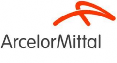 Arcelor Mittal