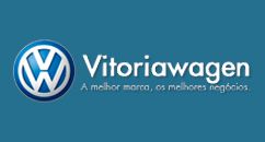Vitoriawagen